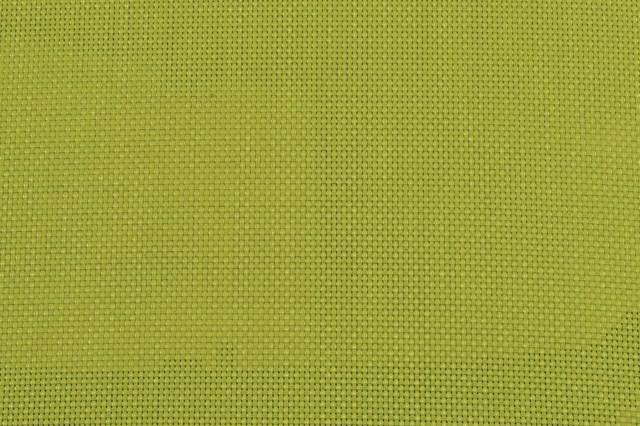 textilène vert à vitrolles