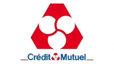 BANQUE MARIGNANE Crédit mutuel