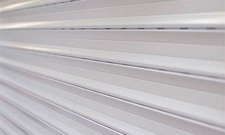 LAMES VOLET ROULANT FUTUROL