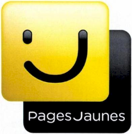 Annuaire du professionnel FRANCE Page jaune