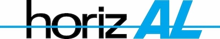 Fabricant de Garde-corps Rhône alpes HORIZAL