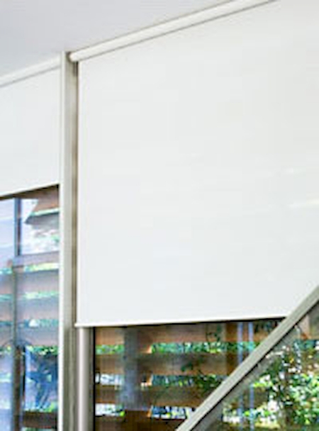 store sur mesure à vitrolles