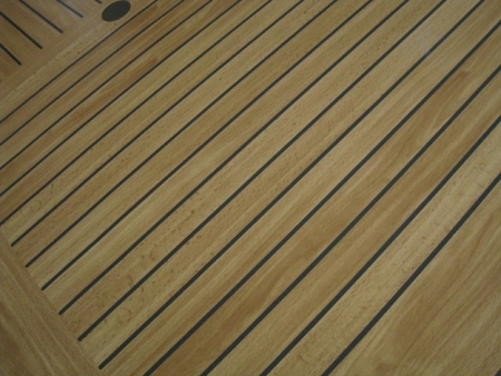 TABLE  de jardin PVC GROSFILLEX Modele ORLANDO Marignane  -  ce produit n'est plus disponible