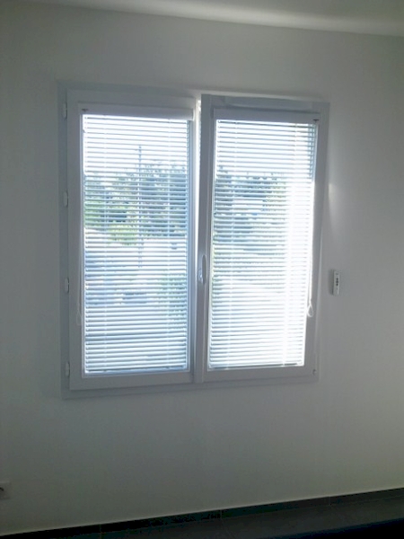 store vénitien sur mesure à rognac