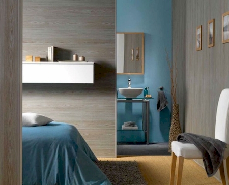 exapan grosfillex pres de berre