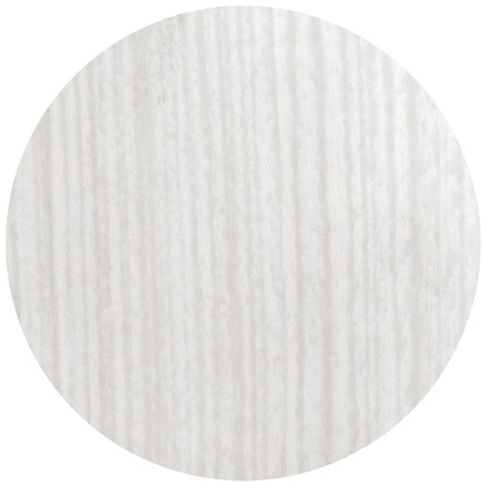 porte pvc blanche à vitrolles