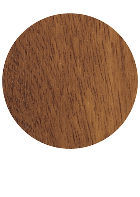 porte pvc marron à vitrolles