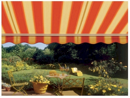 store sur mesure prés de Aix en provence