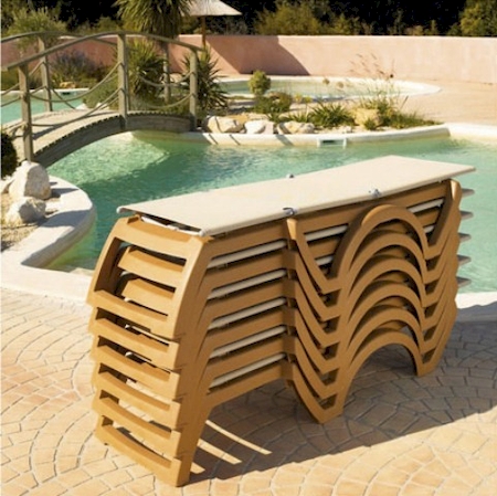 bain de soleil pour pro à vitrolles