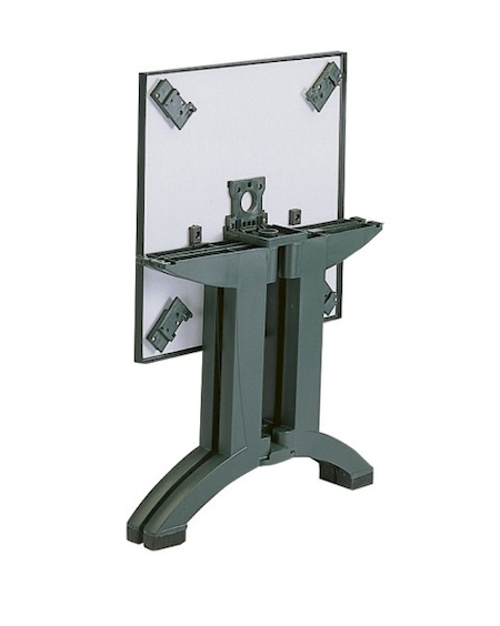 Table pliante en pvc pres de Rognac