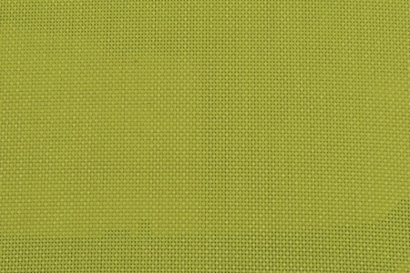 textilène vert à vitrolles