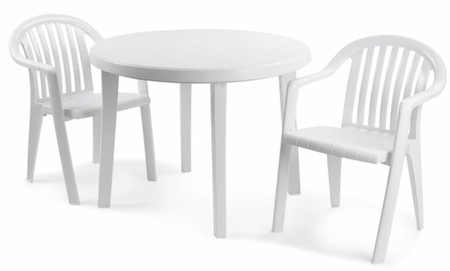 fauteuil miami pas cher à marignane