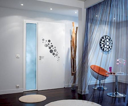 Notre zone d'activité pour ce service Remplacement de fenêtre en aluminium à guillotine