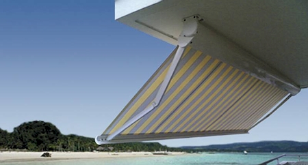 Nos prestations sur le secteur de Vitrolles proche de Marseille dans les Bouches-du-Rhône