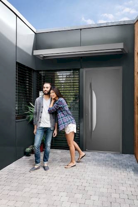 Nos prestations sur le secteur de Vitrolles proche de Marseille dans les Bouches-du-Rhône