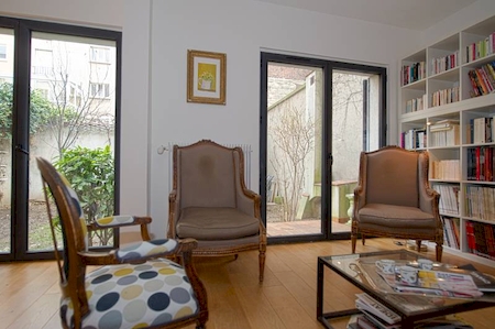 Nos prestations sur le secteur de Carry-le-Rouet 13620 proche de Sausset-les-pins