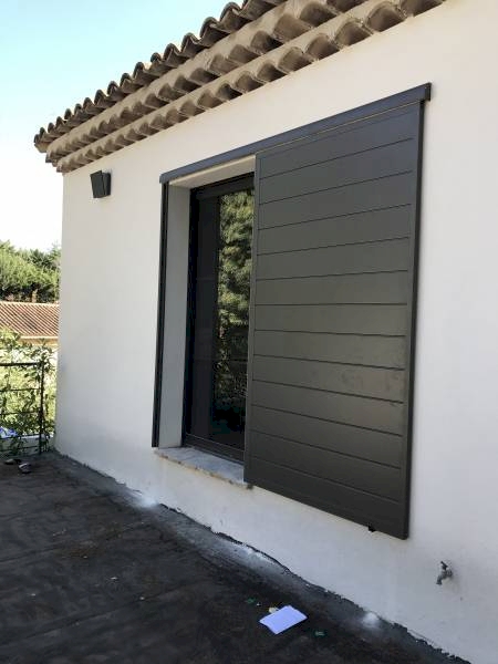 Nos prestations sur le secteur de Martigues et la Côte Bleue 13