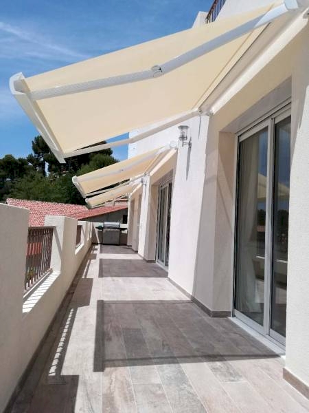 Nos prestations sur le secteur de Plan-de-Campagne et sa zone commerciale 13170