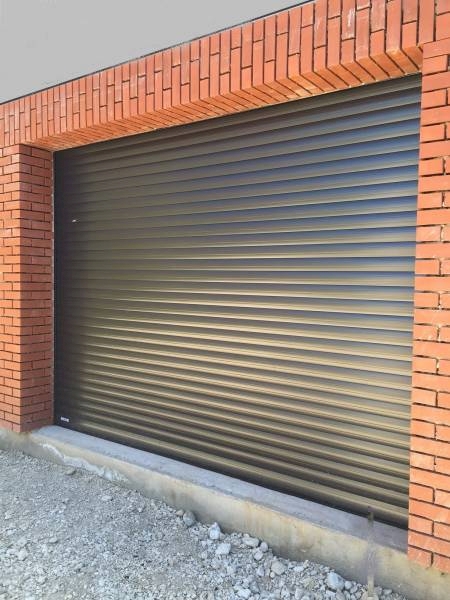 Nos prestations sur le secteur de Carry-le-Rouet 13620 proche de Sausset-les-pins