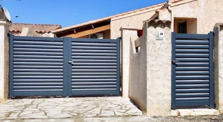 Notre zone d'activité pour ce service Vente de stores intérieurs enrouleurs occultant pas chers