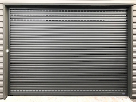 Notre zone d'activité pour ce service Devis pour la rénovation de fenêtres double vitrage en aluminium