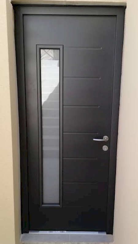 Nos prestations sur le secteur de Marignane 13700 proche de Rognac