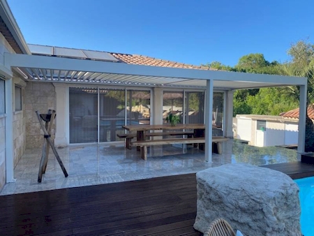 Notre zone d'activité pour ce service Remplacement de fenêtre en aluminium à guillotine