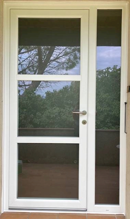 Nos prestations sur le secteur de Vitrolles proche de Marseille dans les Bouches-du-Rhône