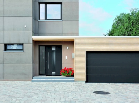 Nos prestations sur le secteur de Plan-de-Campagne et sa zone commerciale 13170