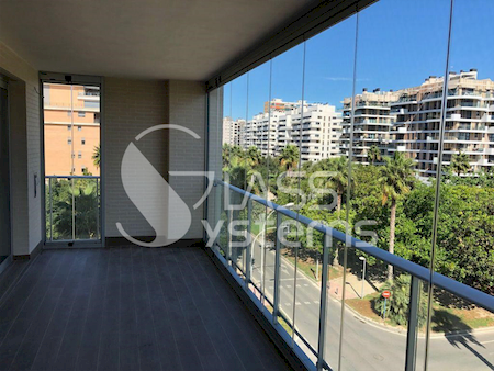 Nos prestations sur le secteur de Carry-le-Rouet 13620 proche de Sausset-les-pins