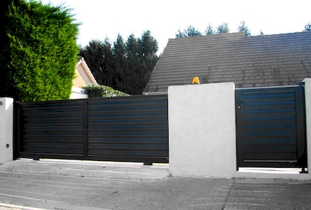 Nos prestations sur le secteur de Salon-de-Provence 13300 et Nord des Bouches-du-Rhône