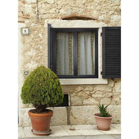 Notre zone d'activité pour ce service Vente et pose de pergola bioclimatique pas chère