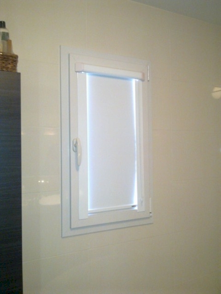 Notre zone d'activité pour ce service Vente et pose de pergola bioclimatique pas chère