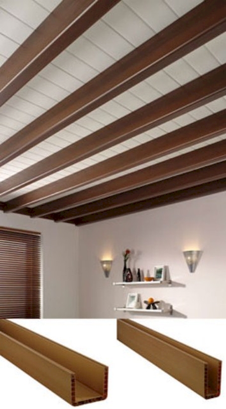 Notre zone d'activité pour ce service Achat de volets battants en aluminium sur-mesure