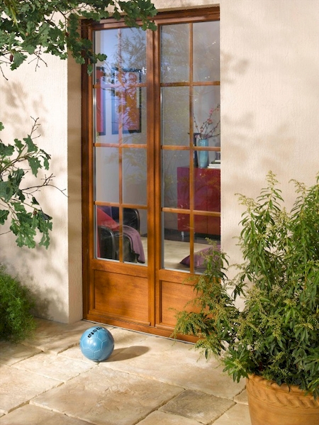 Nos prestations sur le secteur de Salon-de-Provence 13300 et Nord des Bouches-du-Rhône