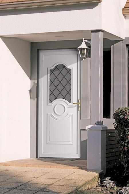 Nos prestations sur le secteur de Carry-le-Rouet 13620 proche de Sausset-les-pins