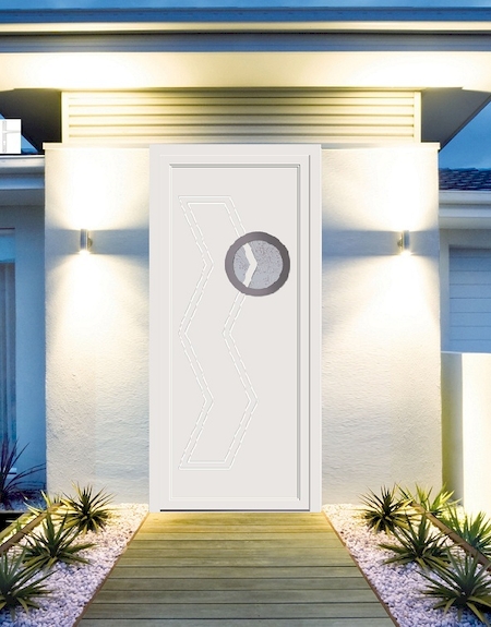 Nos prestations sur le secteur de Carry-le-Rouet 13620 proche de Sausset-les-pins