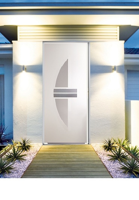 Notre zone d'activité pour ce service Installation de volets roulants électriques neufs sur-mesure éligible crédit d'impôt