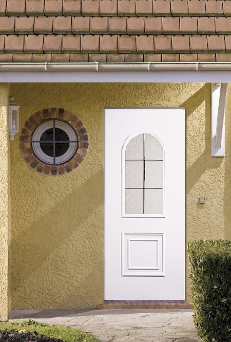 Notre zone d'activité pour ce service Entreprise de menuiserie certifiée RGE Qualibat