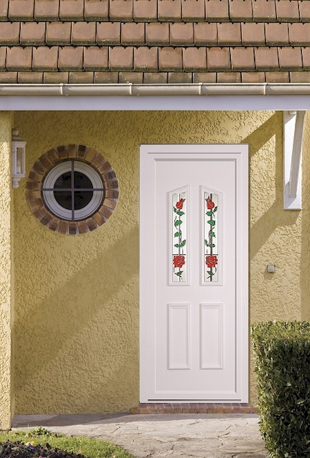 Notre zone d'activité pour ce service Vente et pose de pergola bioclimatique pas chère