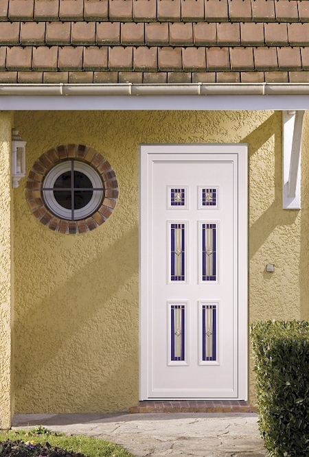 Nos prestations sur le secteur de Salon-de-Provence 13300 et Nord des Bouches-du-Rhône