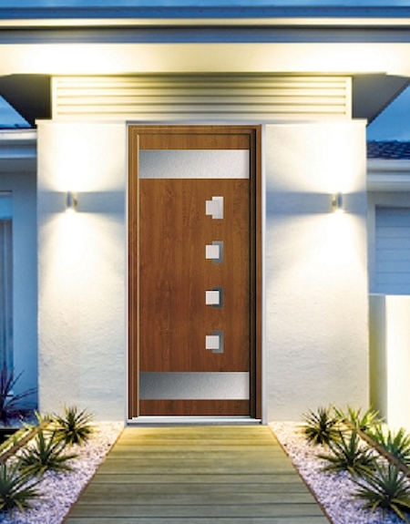 Notre zone d'activité pour ce service Remplacement de fenêtre en aluminium à guillotine