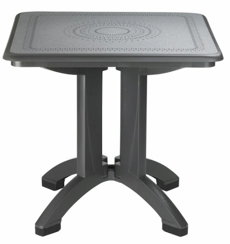 Nos prestations sur le secteur de Marignane 13700 proche de Rognac