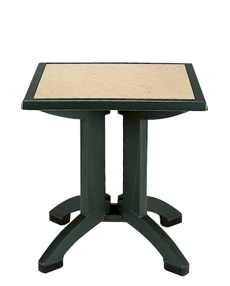 Nos prestations sur le secteur de Martigues et la Côte Bleue 13