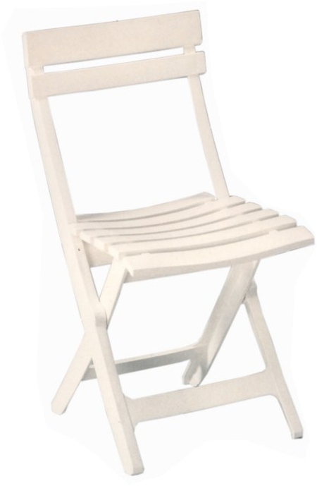 Nos prestations sur le secteur de Carry-le-Rouet 13620 proche de Sausset-les-pins