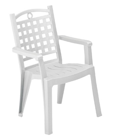 Nos prestations sur le secteur de Plan-de-Campagne et sa zone commerciale 13170