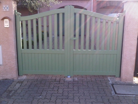 Nos prestations sur le secteur de Carry-le-Rouet 13620 proche de Sausset-les-pins