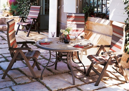 Nos prestations sur le secteur de Salon-de-Provence 13300 et Nord des Bouches-du-Rhône