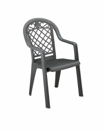 Nos prestations sur le secteur de Plan-de-Campagne et sa zone commerciale 13170