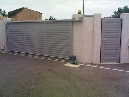 Nos prestations sur le secteur de Marignane 13700 proche de Rognac